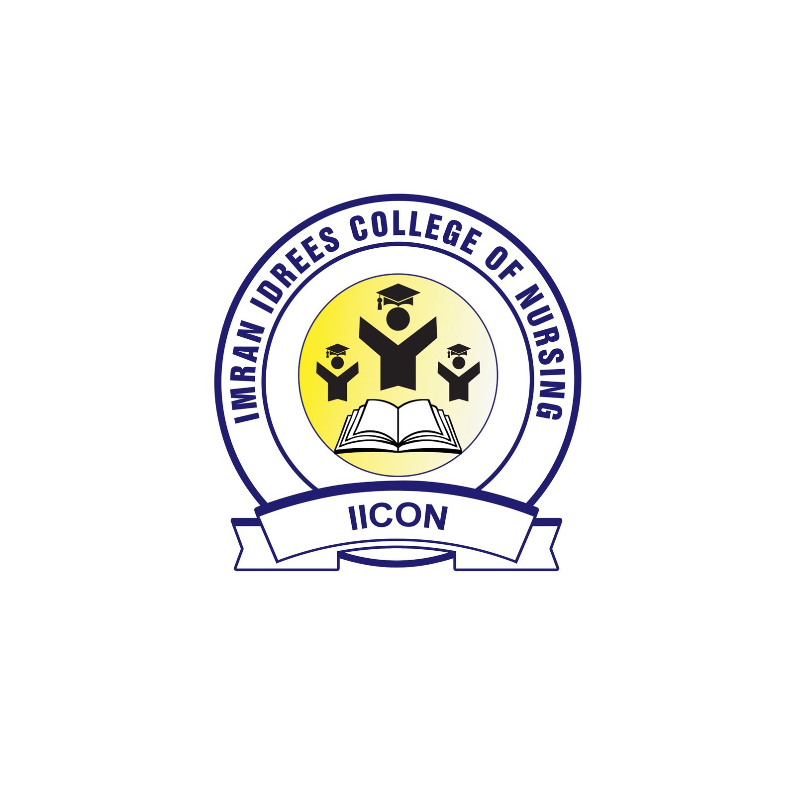 IICON Logo