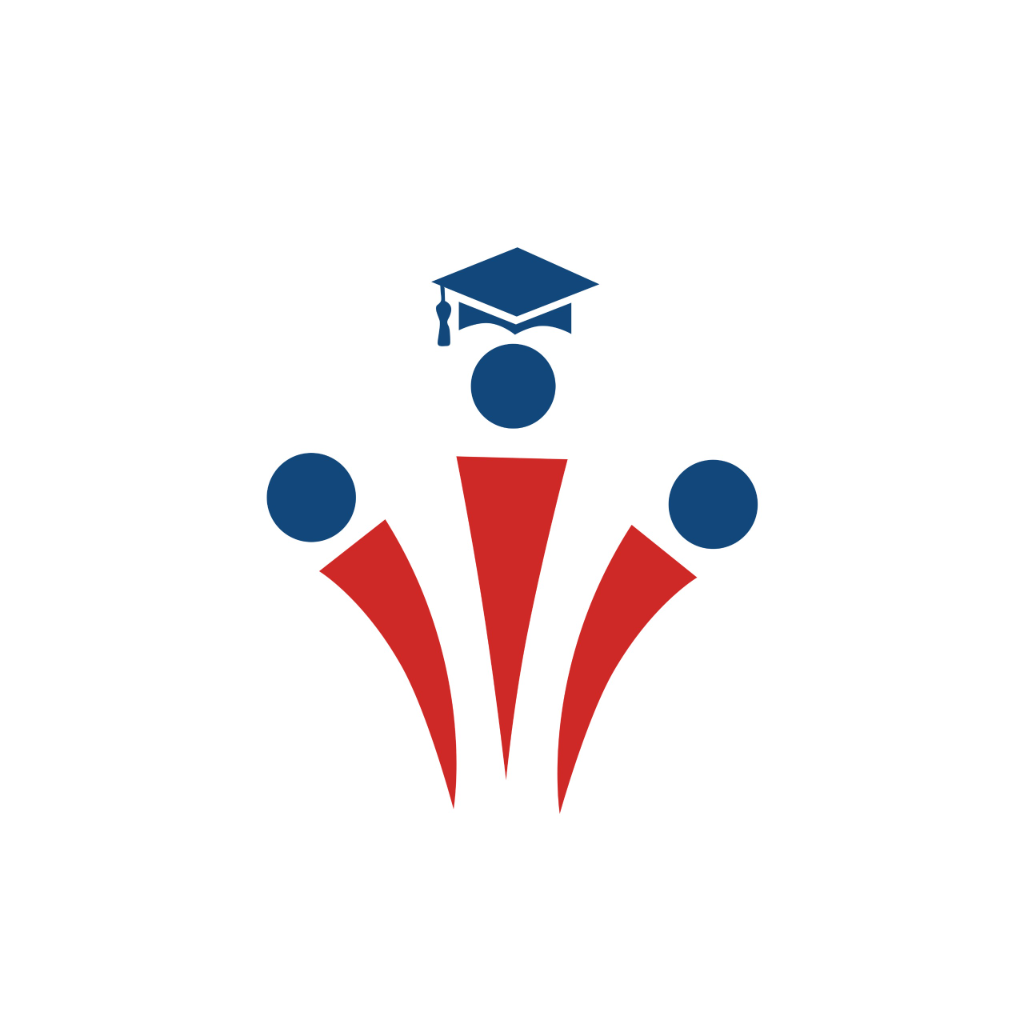 IICP Logo