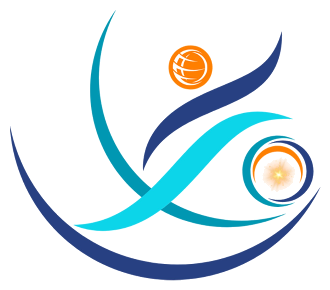 iSPARK Logo