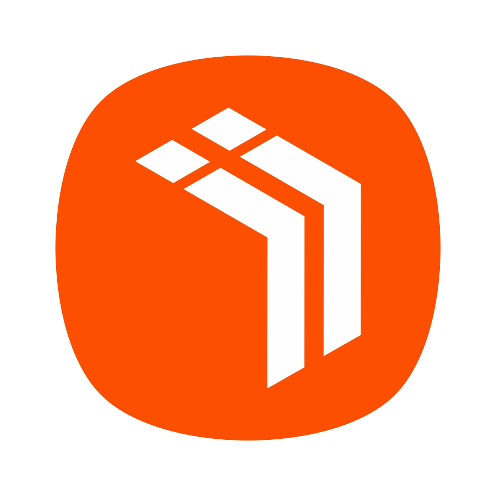 IIGOC Logo