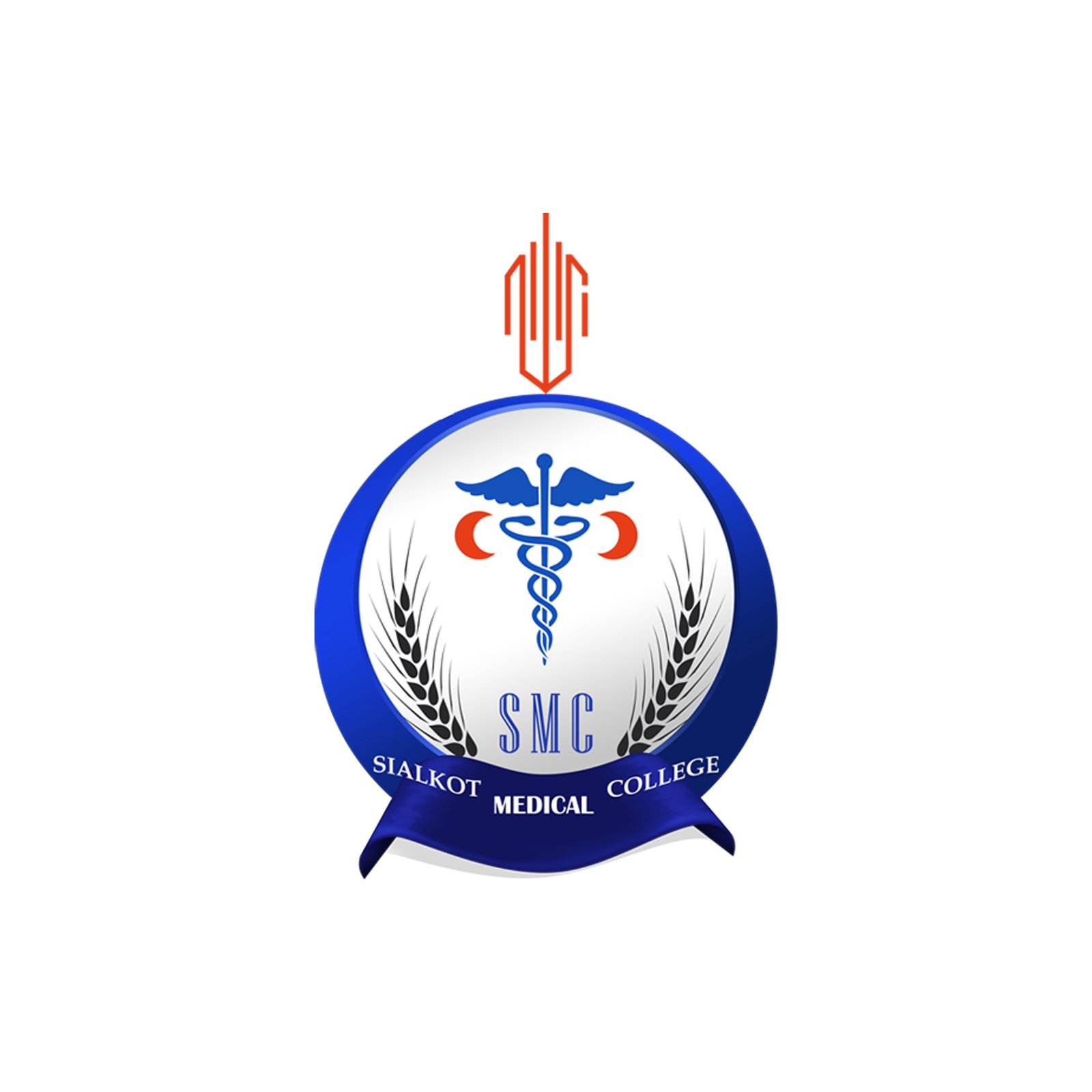 SMC Logo