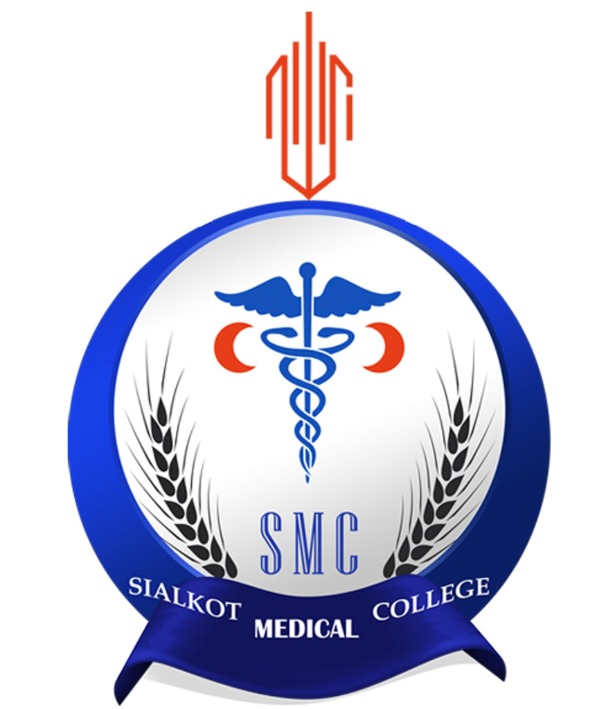SMC Logo